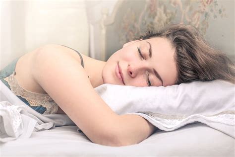 halsızlık uyku halı neden olur